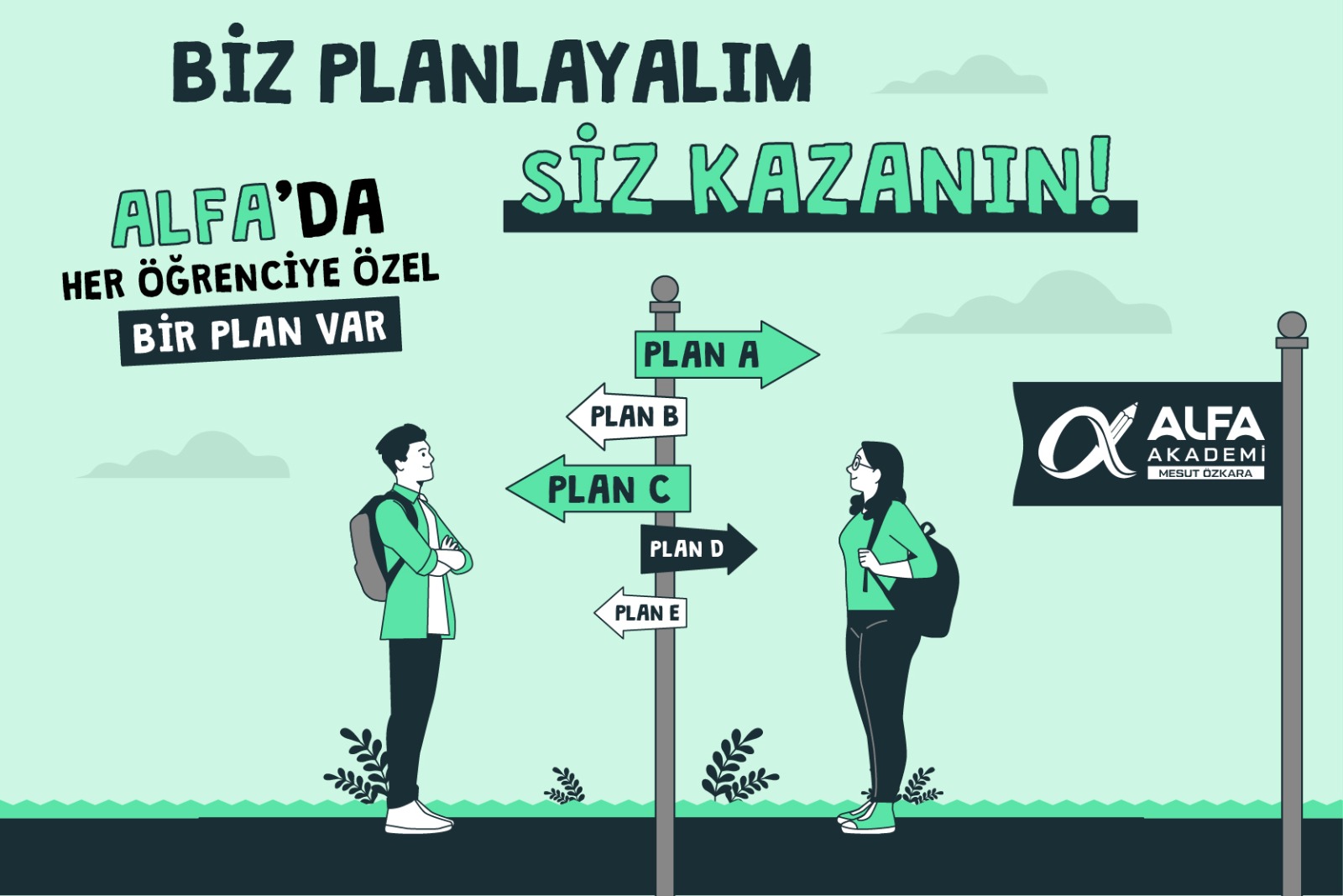 Sınıf